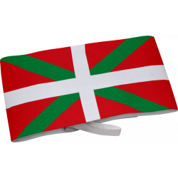 Brazalete Capitan Comunidad Autonoma