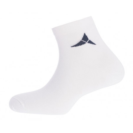 Calcetin Corto Serie 200