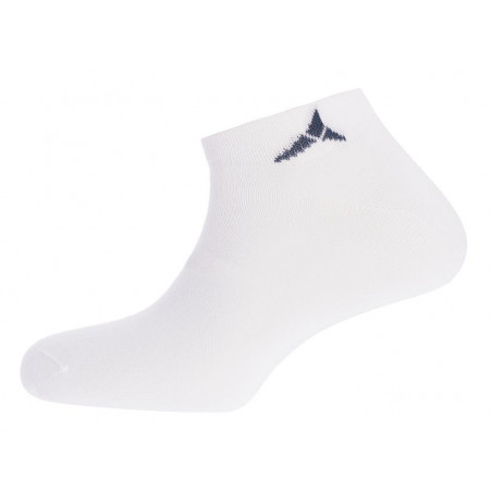 Calcetin Pinky Serie 100