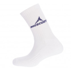 Calcetin Serie 300