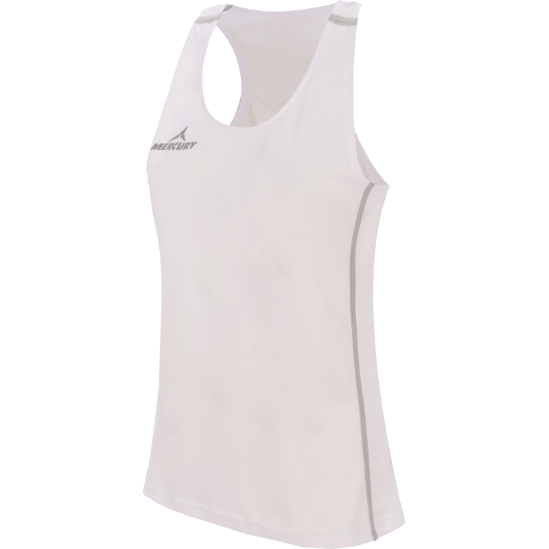 Camiseta Mercury Atletismo Tirantes Femenino London Camiseta Mercury Atletismo Tirantes Femenino London