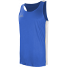 Camiseta atletismo Masculino Mercury London.