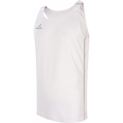 Camiseta atletismo Masculino Mercury London.
