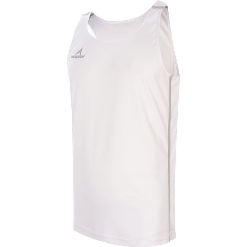 Camiseta atletismo Masculino Mercury London. Camiseta atletismo Masculino Mercury London.