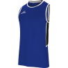 Camiseta Basket Chicago