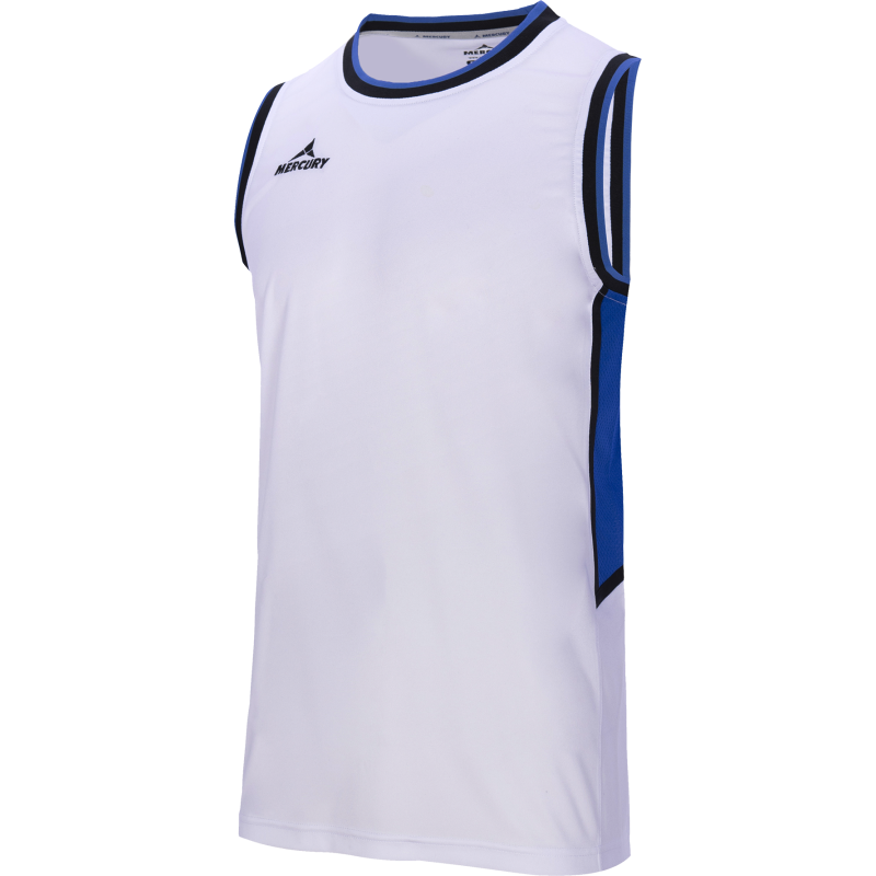 Camiseta Basket Chicago