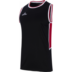 Camiseta Basket Chicago