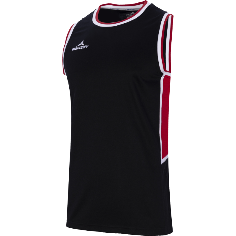 Camiseta Basket Chicago