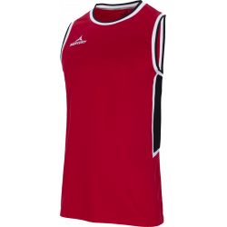Camiseta Basket Chicago