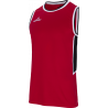 Camiseta Basket Chicago
