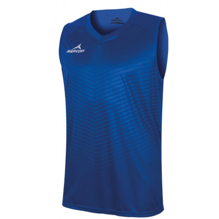 Camiseta Mercury Denver