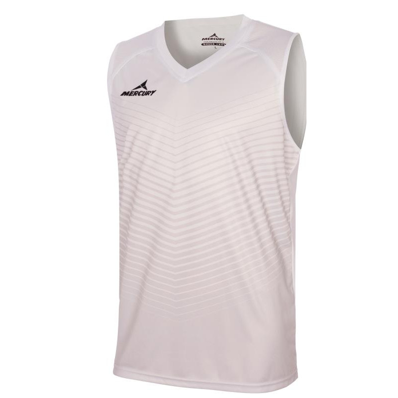 Camiseta Mercury Denver