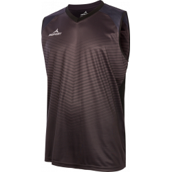 Camiseta Mercury Denver