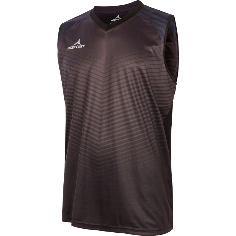 Camiseta Mercury Denver