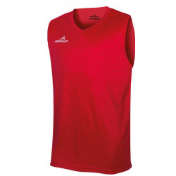 Camiseta Mercury Denver