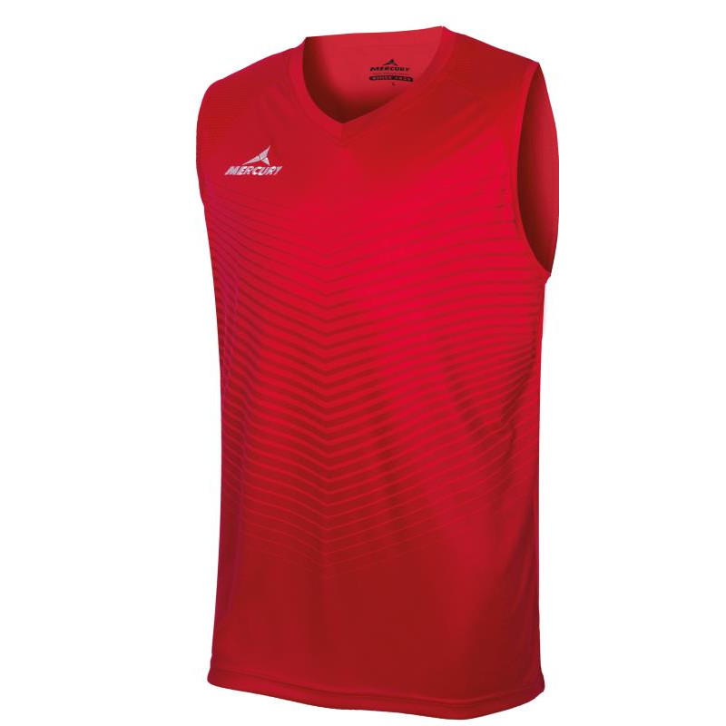 Camiseta Mercury Denver