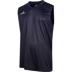 Camiseta Mercury Denver