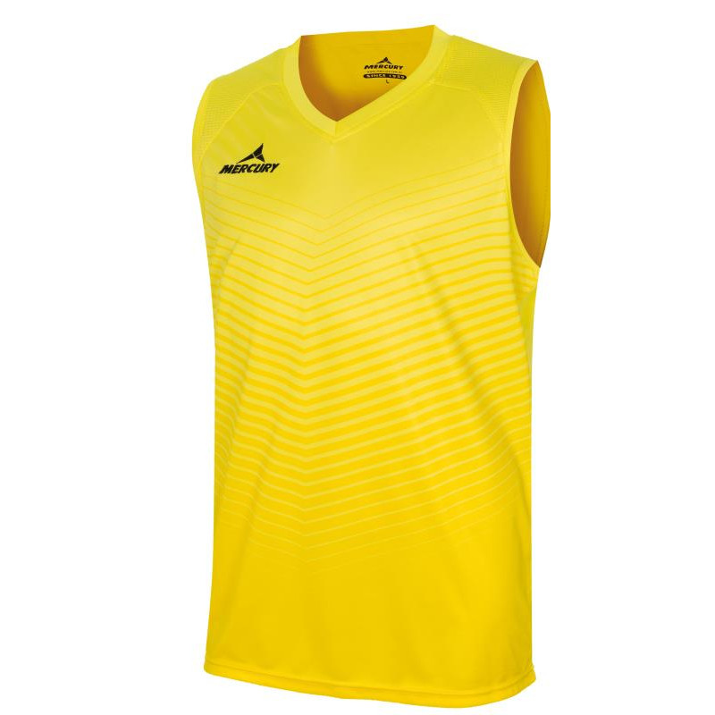 Camiseta Mercury Denver