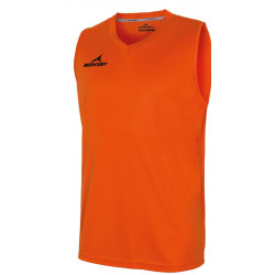 Camiseta Mercury Denver