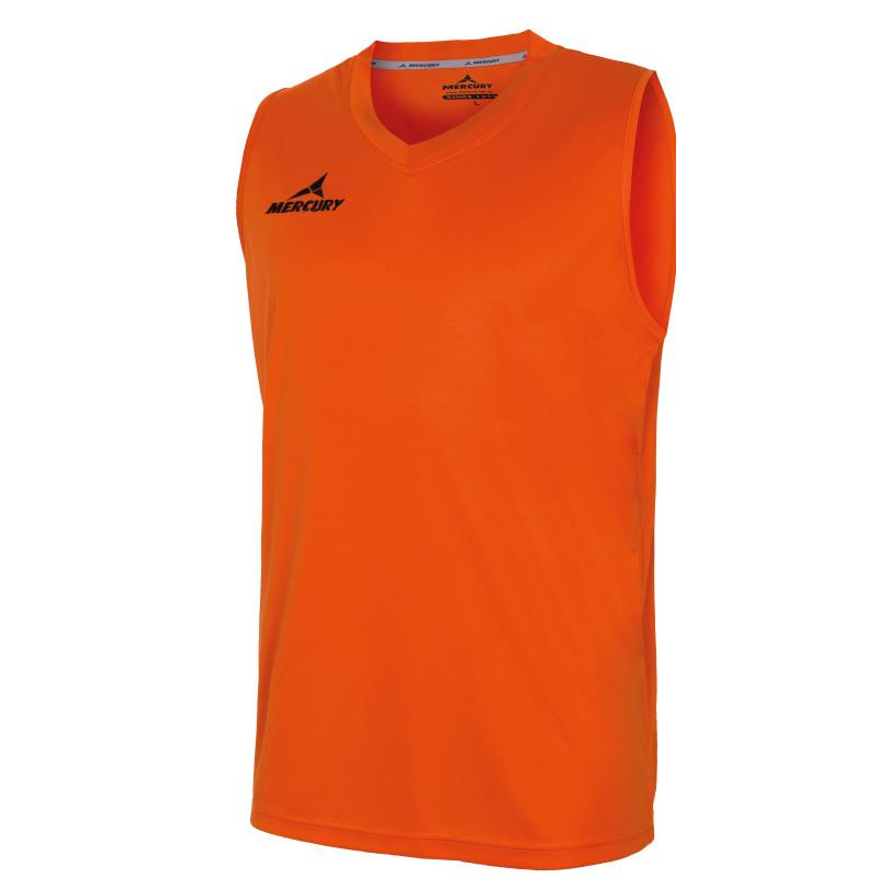 Camiseta Mercury Denver