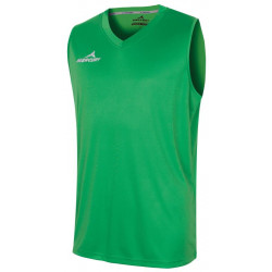 Camiseta Basket Detroit