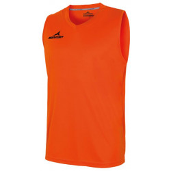 Camiseta Basket Detroit