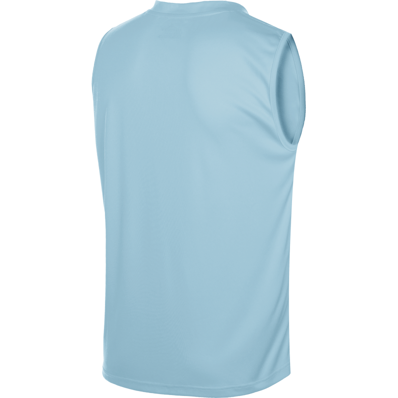 Camiseta Basket Detroit