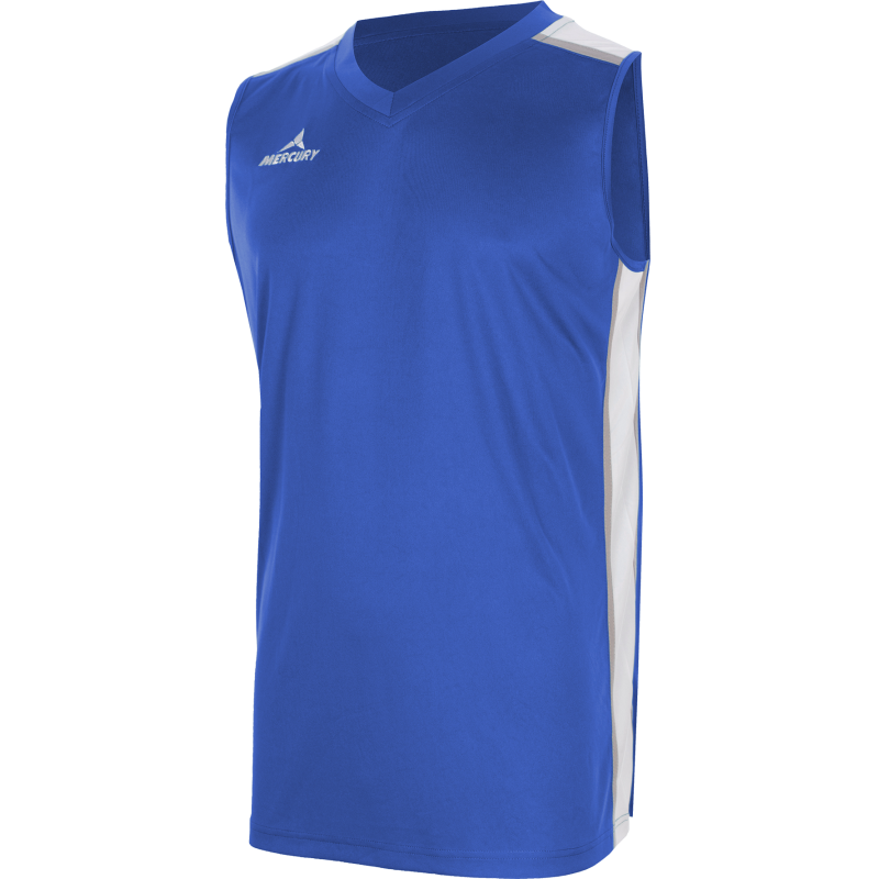 Camiseta Basket London