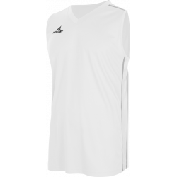 Camiseta Basket London