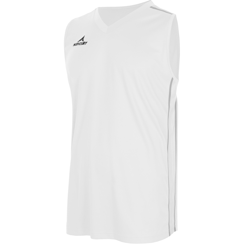 Camiseta Basket London