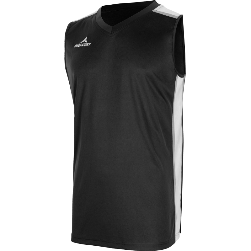 Camiseta Basket London