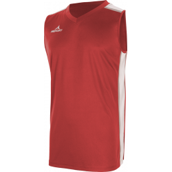 Camiseta Basket London