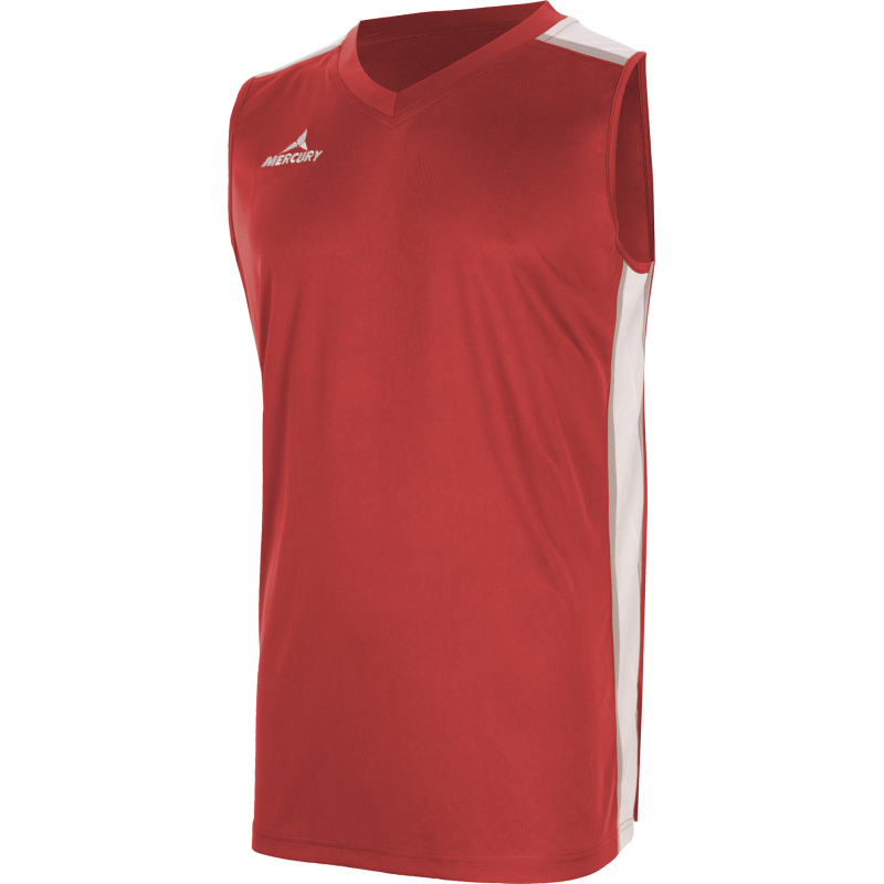 Camiseta Basket London