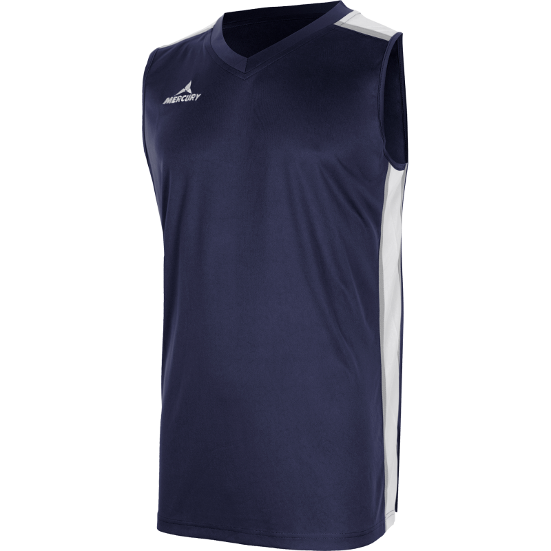 Camiseta Basket London