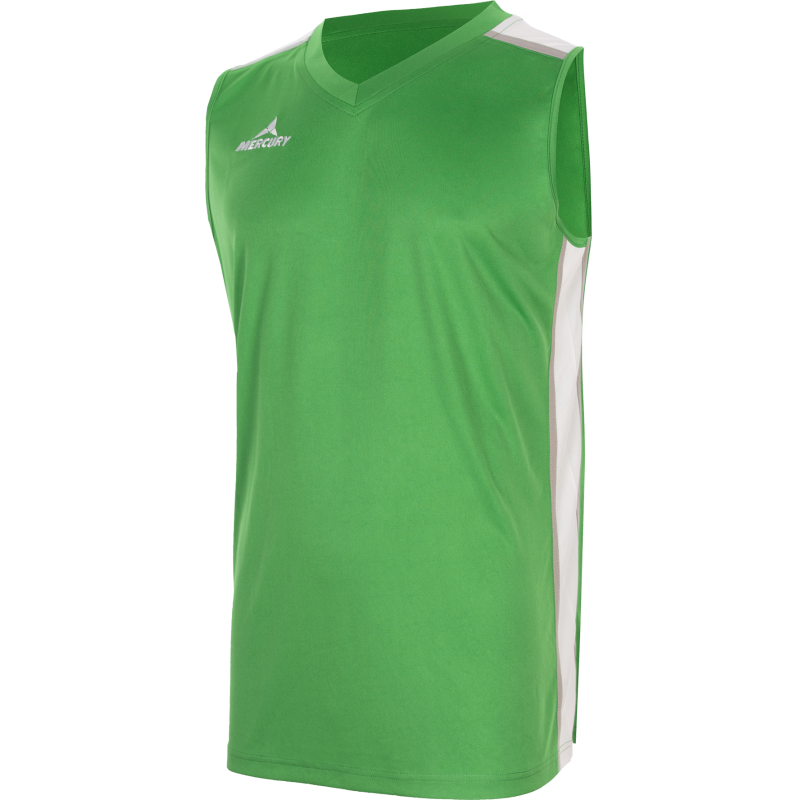 Camiseta Basket London