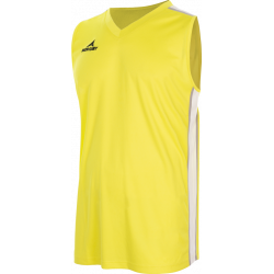 Camiseta Basket London