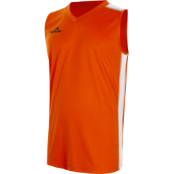 Camiseta Basket London