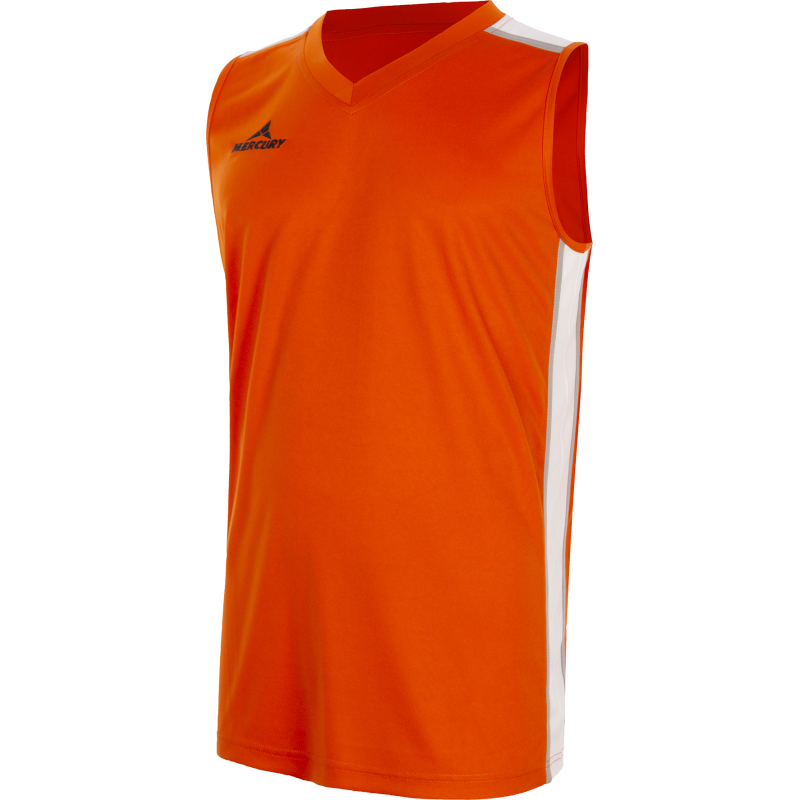 Camiseta Basket London