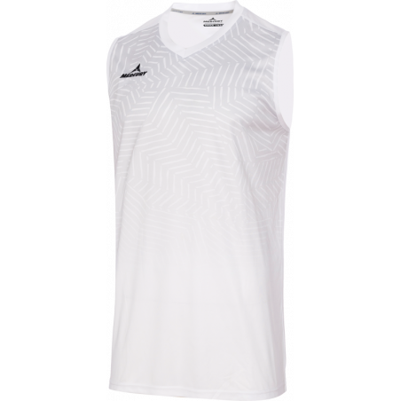 Camiseta Basket Rocket