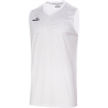 Camiseta Basket Rocket