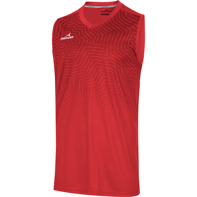 Camiseta Basket Rocket