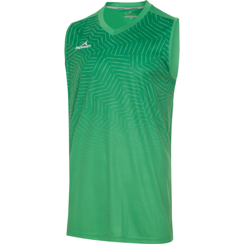 Camiseta Basket Rocket