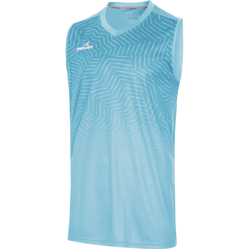 Camiseta Basket Rocket