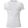 Camiseta Interior m/corta Tecnic