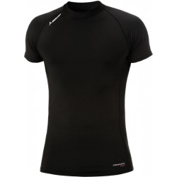 Camiseta Interior m/corta Tecnic