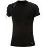 Camiseta Interior m/corta Tecnic