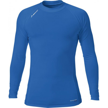 Camiseta Interior m/larga Tecnic