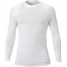 Camiseta Interior m/larga Tecnic