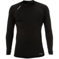 Camiseta Interior m/larga Tecnic