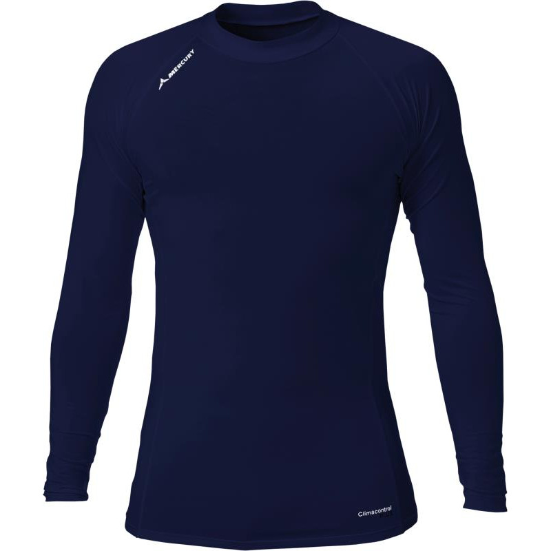 Camiseta Interior m/larga Tecnic Camiseta Interior m/larga Tecnic